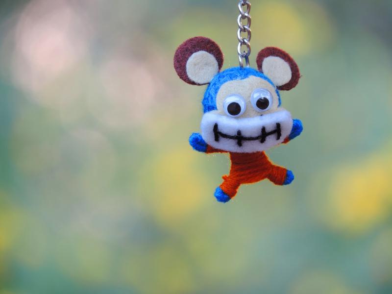 How Rubbish Removal Bags Make Renovation Waste Simple Without the Need for a Skip