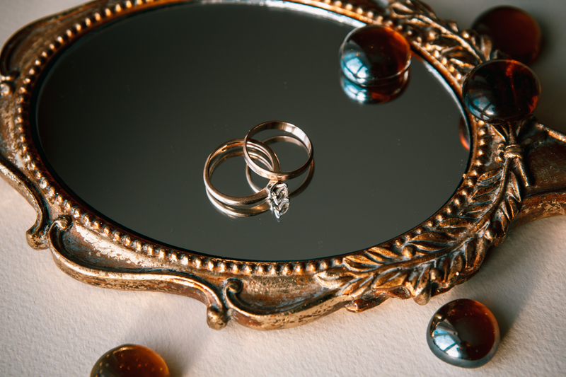 Rubbish removal Waste removal