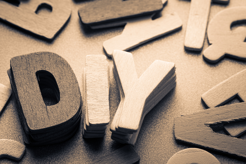 Recycling Pots and Pans to Help Reduce Kitchen Waste