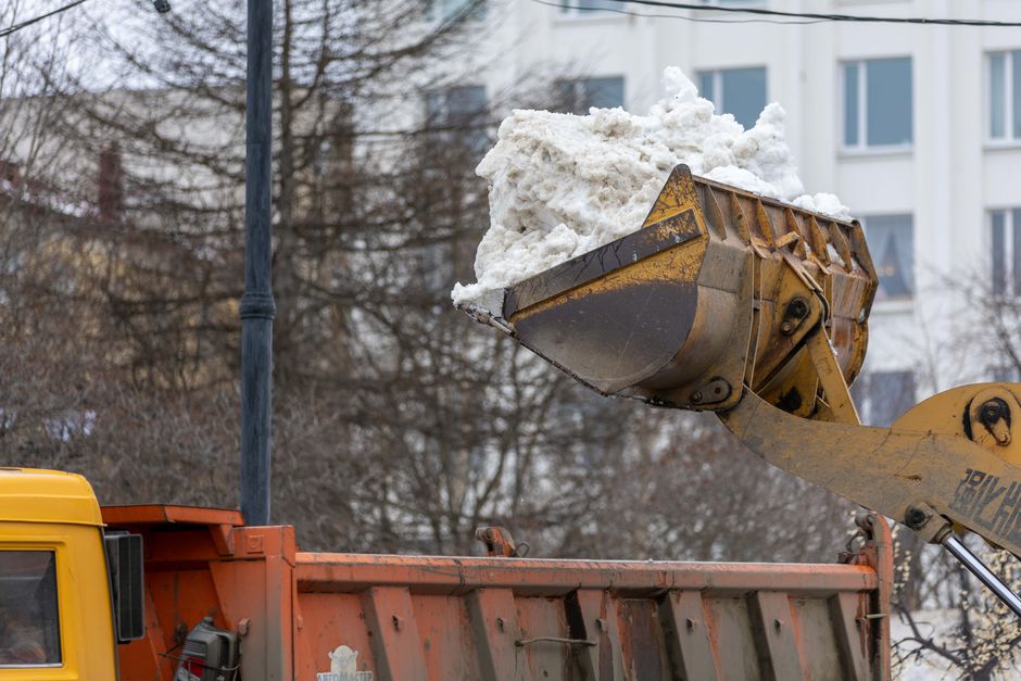 Rubbish removal services near Kingston Station KT1