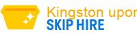 Kingston upon Thames Skip Hire